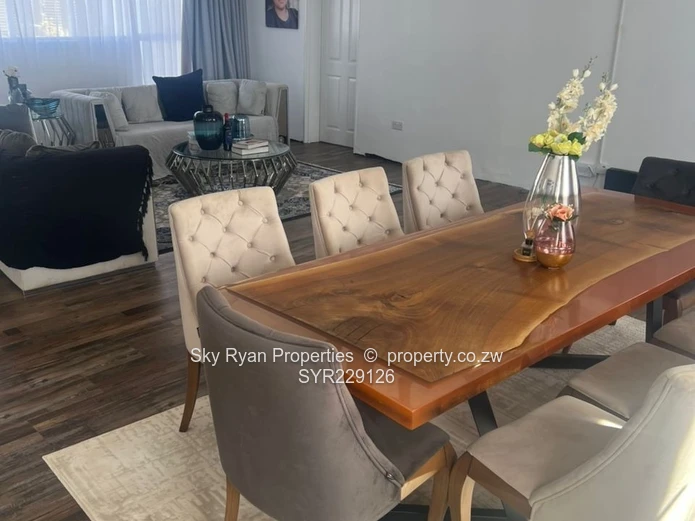 Mount Pleasant House For Sale 