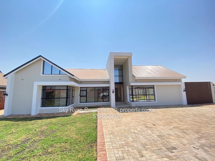 Mount Pleasant House For Sale 