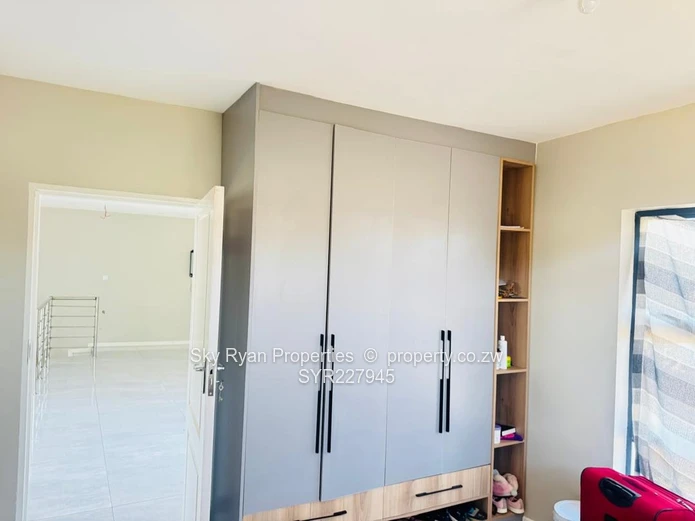 Mount Pleasant Heights Double Storey For Sale