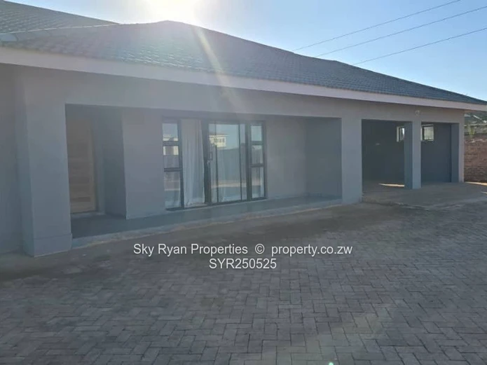 Mount Pleasant Hieghts Jockster House For Sale 