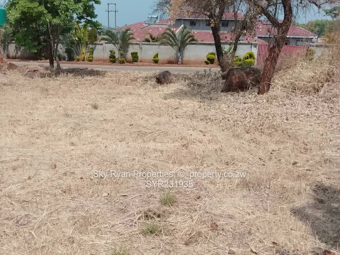 Hogerty Incomplete House For Sale