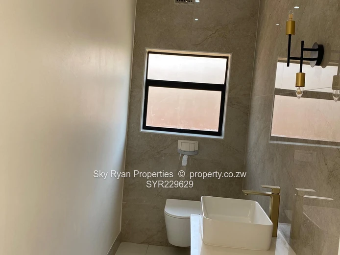 Mount Pleasant House For Sale 