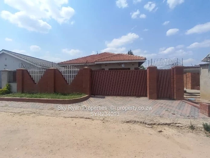 Glenview House For Sale 