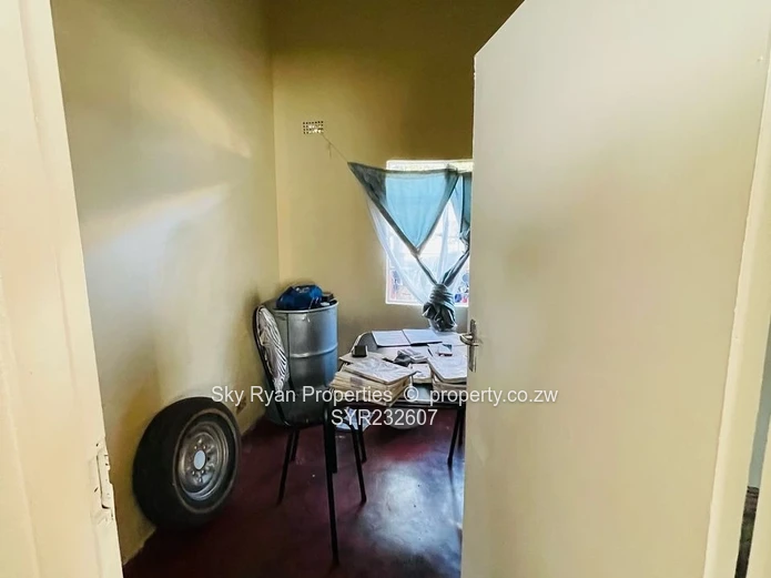 Glen view house for sale 