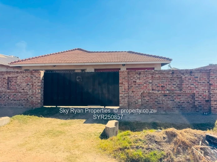 Glaudina House For Sale 