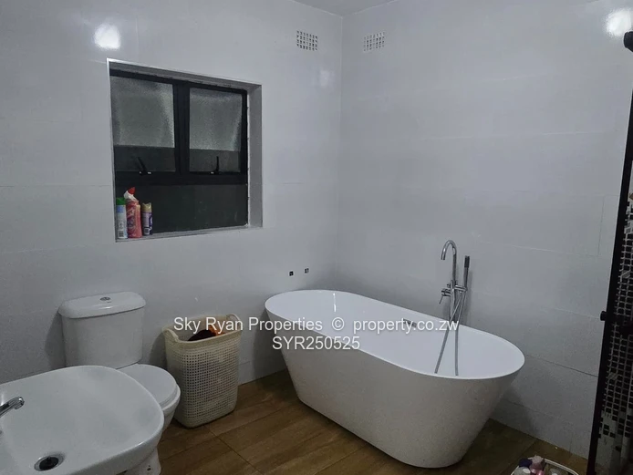 Mount Pleasant Hieghts Jockster House For Sale 