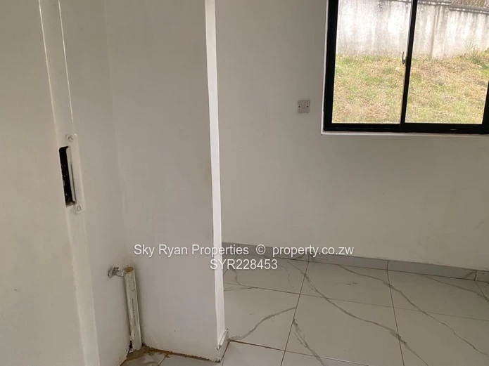 Borrowdale Property For Sale