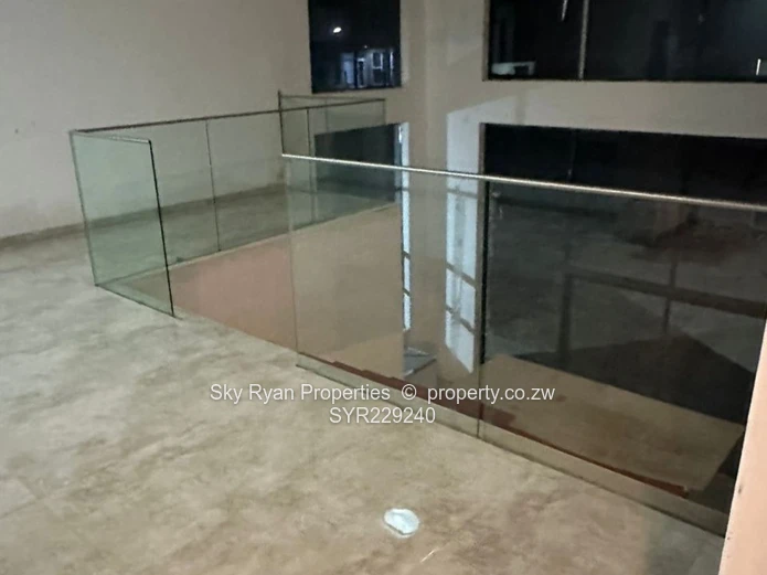 Quinnington  Double Storey For Sale