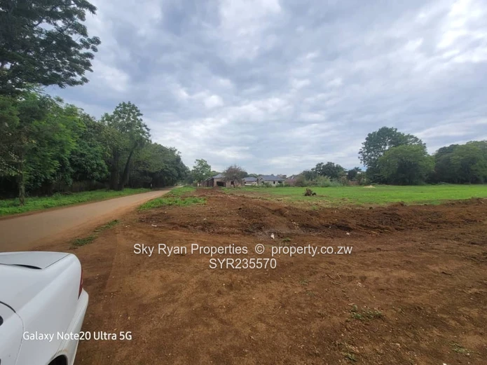 Marlborough Adlyn Stands For Sale