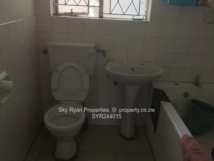 Braeside House For Sale