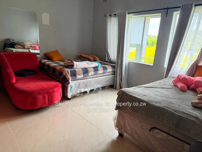 Umwinsidale Property For Sale