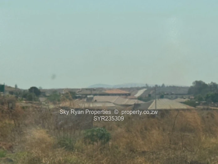 Hogerty Hill Stand For Sale