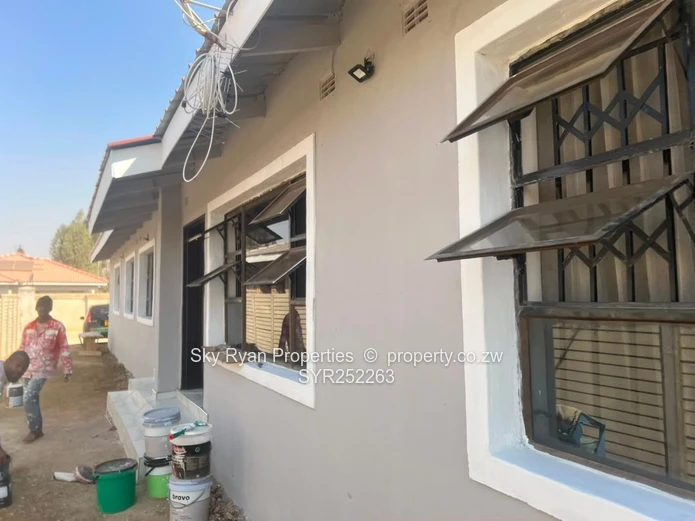 Pleasant Valley, Cold Comfort Cluster For Sale