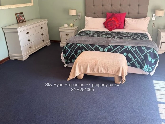 Highland Park House For Sale