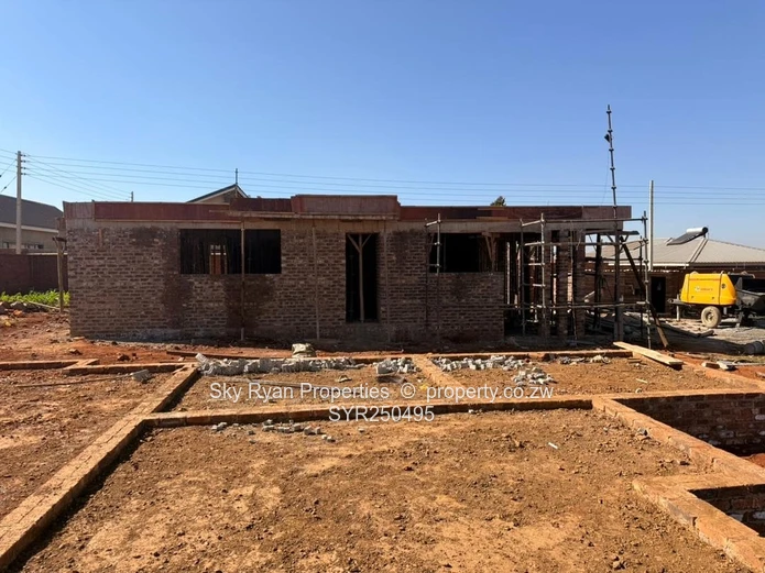  FOR SALE | Luxury Townhouses – Ocean Park, Westgate