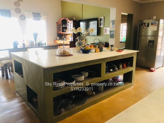 Avondale Property For Sale