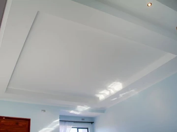 3 Bedroom Townhouse Complex