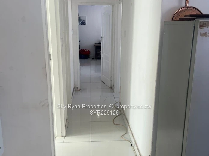 Mount Pleasant House For Sale 