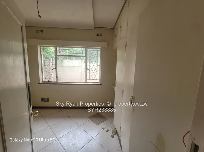 BORROWDALE  - SAM LEVY for sale 