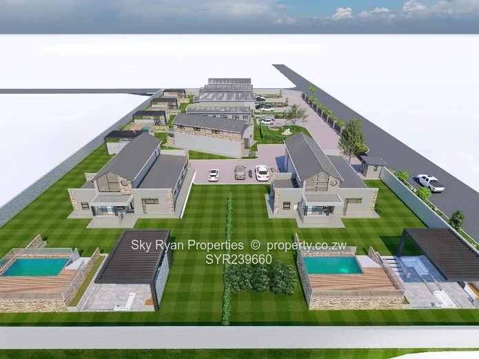 Mount Pleasant Apartment For Sale 