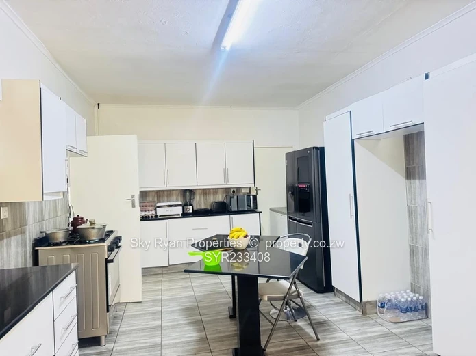 Emerald Hill House For Sale 