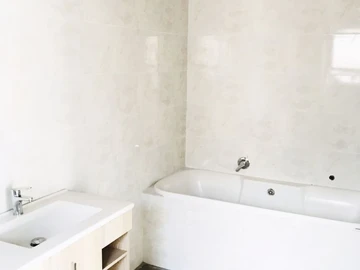 4 Bedroom Townhouse Complex