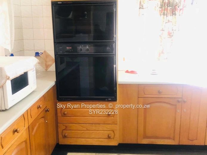 Belvedere Commercial Property For Sale