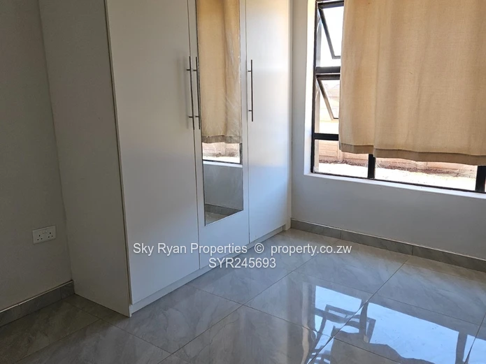 Mount Pleasant Heights House For Sale