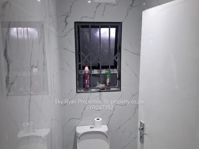 Southview Park, Fidelity House For Sale