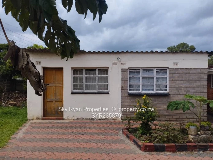 Avondale West House For Sale