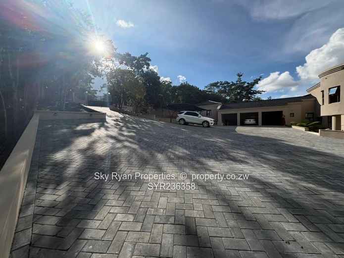 Brookeridge Double Storey For Sale 