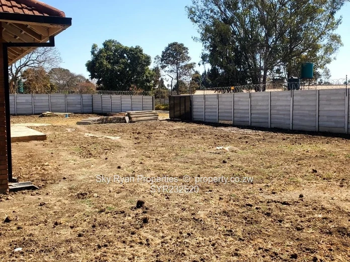 Avonlea House For Sale