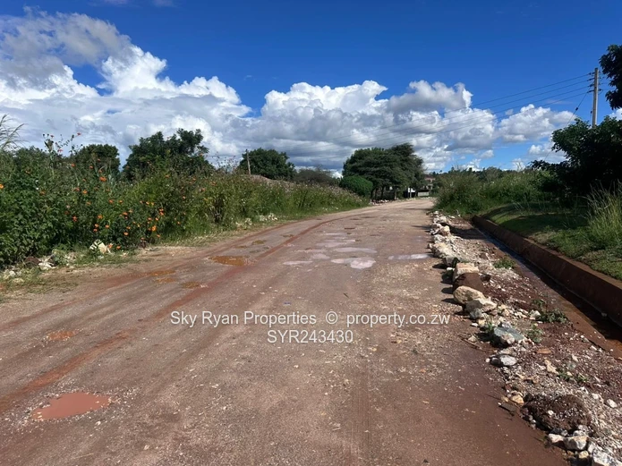 Hogerty Hill Stand For Sale