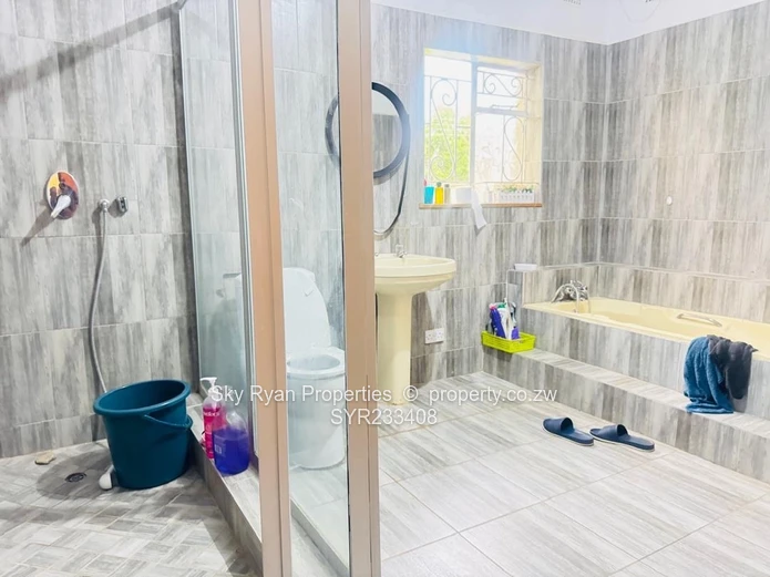 Emerald Hill House For Sale 