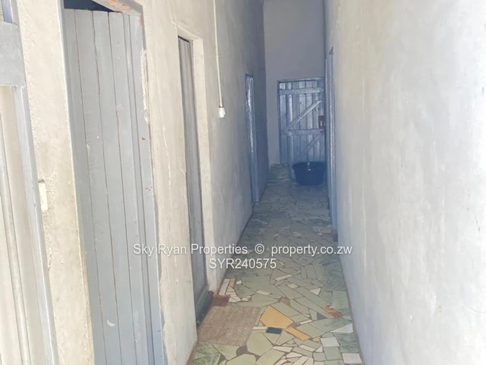 Highfieds House For Sale