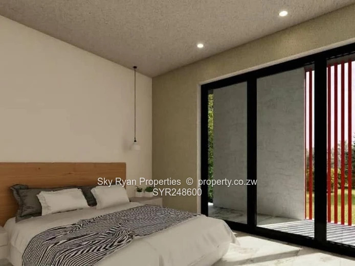 Avondale Strathaven Clusters For Sale