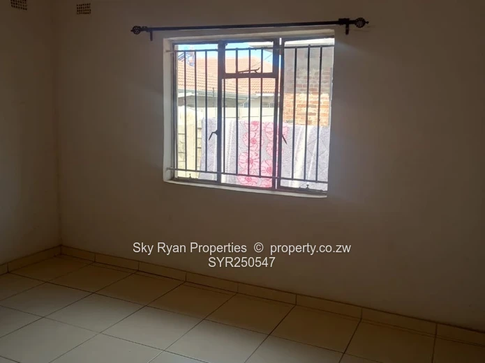Madokero House For Sale 