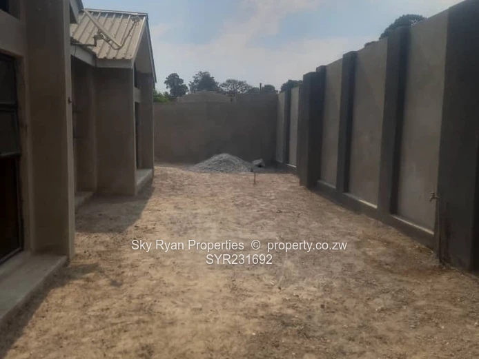 Arlington Estate Cluster For Sale