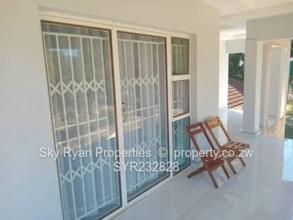 House In Marlborough For Sale 