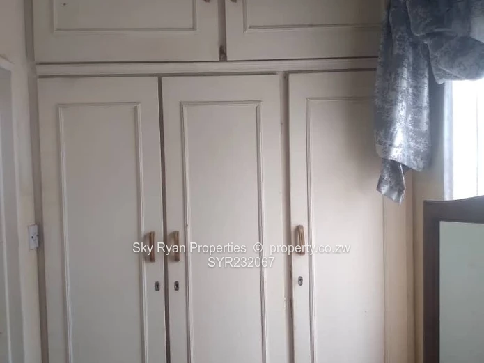 Tafara House For Sale