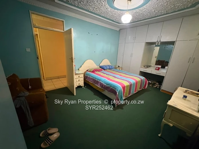 Mandara House For Sale