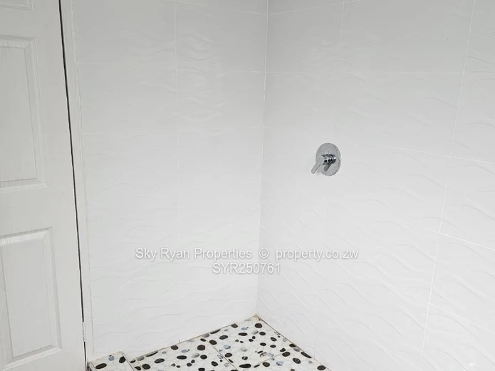 Mabvazuva House For Sale