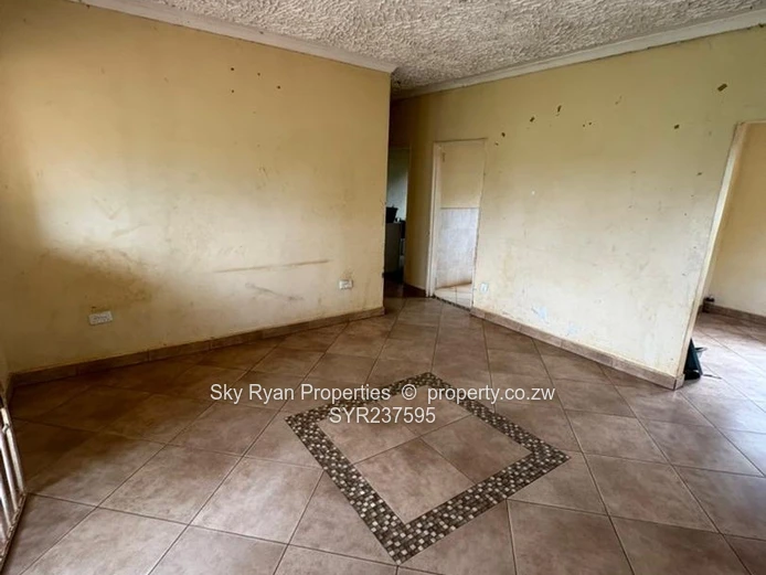 Norton Knowe Phase 2 Property for Sale