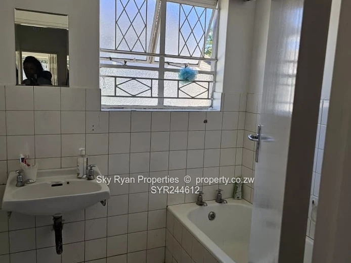 Sunridge House For Sale