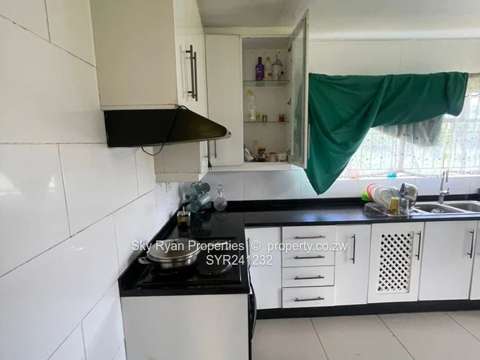 Tynwald South Property for Sale