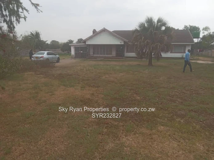 Meyrick Park Property For Sale