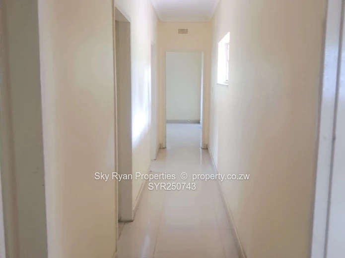 Greendale Athlone House For Sale