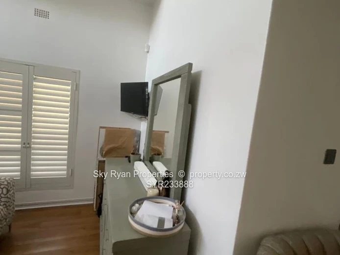 The Jacobs Mount Pleasant Apartment For Rent