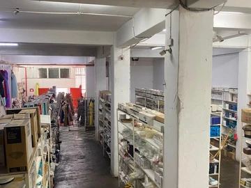 Commercial Property