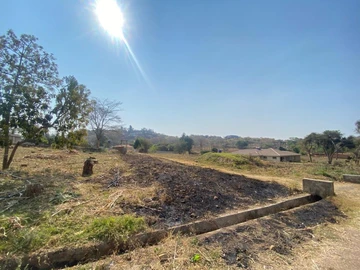 Land